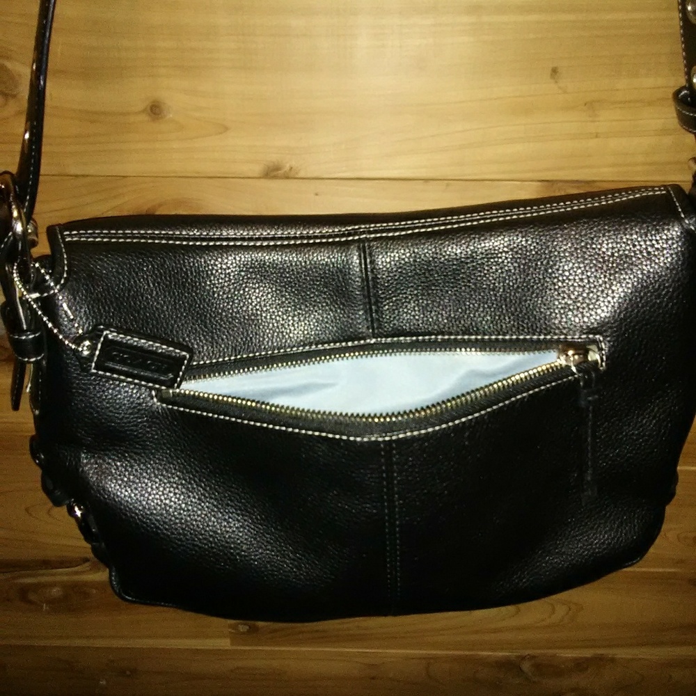 Handbag - Picture 5 of 6